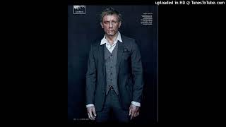 NEMZZZ x HEADIE ONE NEW DRILL TYPE BEAT - "TIRED"