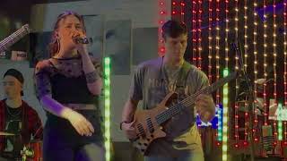Follow The Sun - B Rox Grill & Swill 3/7/2026