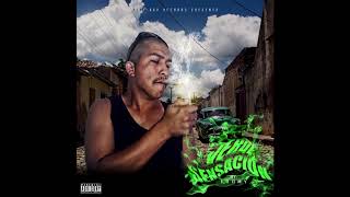 02.- Fromy ft Syrox ft Rasec - Quemando Neuronas (VERDE SENSACIÓN)