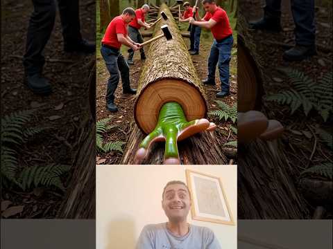 بالمعكوسة لا!؟