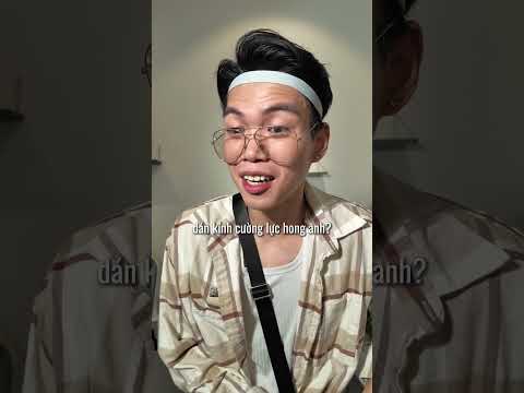 Người ăn sáng khổ nhất thế giới #caubayquan3