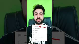 magic nft account kaise banaye | how to create magic nft account