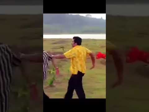 എന്നാ പിന്നെ trending ഇവിടെയും ഉണ്ട് ?? #subscribe #funny #shorts #trending