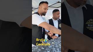 Brylia‘s Cocktails 🍸 #cocktails #Brylia‘s #germany