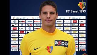 Best of Yann Sommer