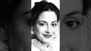 Celebrating the sensational Patti Lupone