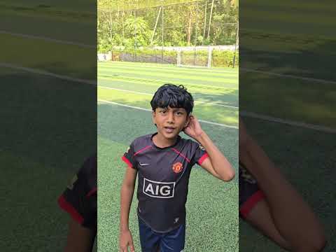 ą“ą“¤ąµ ą“
ą“µą“°ąµą“ąµ ą“µąµą“²ąµą“²ąµą“µą“æą“³ą“æ#viralvideo #football #challenge #shortvideo #shorts