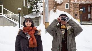 [Playlist] 지구가 멸망하는 순간에도 널 사랑할게 | 폴킴, 소수빈, 소란, 정준일, 적재, 윤딴딴...