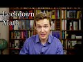 Live-Streamed Lecture Insights