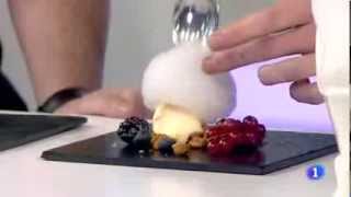 Todo sobre la cerveza, en un reportaje de +Gente.