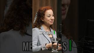 Choosing the Right School in Armenia #education #schoollife #parenting