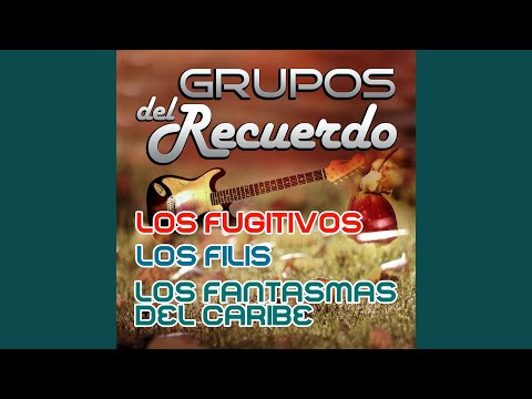 Desperte