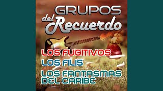 Desperte