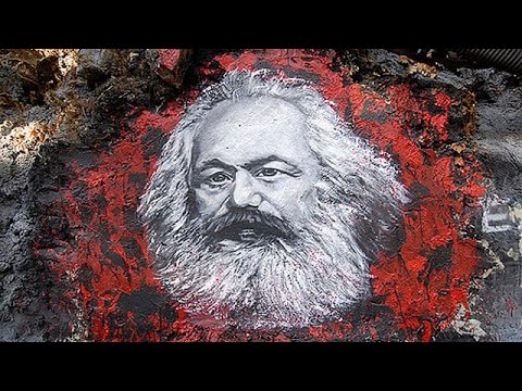 El Marxismo | Arturo Uslar Pietri