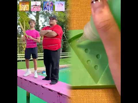 Finish The Kpop Demon Hunter Lyrics!