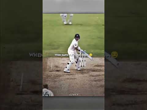 weakness π || #shorts #sg #ta