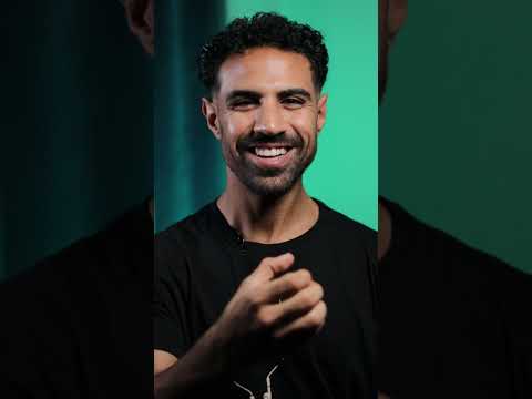 الماية طلعت مش معدنية