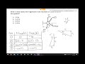 Centroid and Tension Problem Concepts