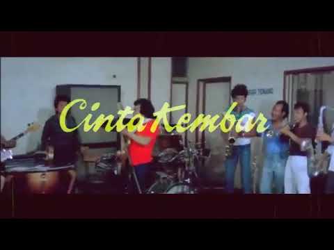 Cinta kembar