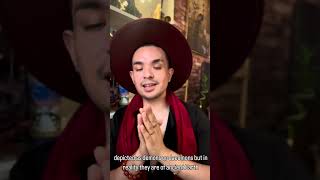 Marquis Andras - Ars Goetia Spirit of Protection & War