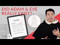 Understanding Adam and Eve: A Theological and Scientific Perspective