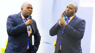 Mureke GUKINA URUSIMBI muby'IMANA/Mwibagiwe KARE🙄Mugarukire aho/Ev.NSHIZIRUNGU araduhanuriye