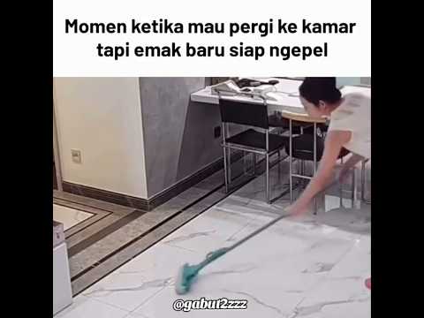 Sholawat icik icik 🤣