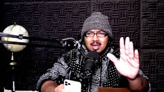 Pray this Daily or Whenever you need it: 12 Promises & Prayers that will help you in all Trials