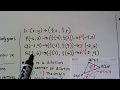 Transformations and Similarity in Geometry