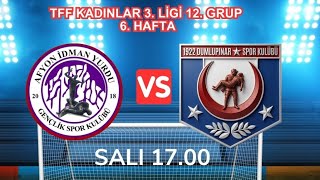 SPORAFYON TV