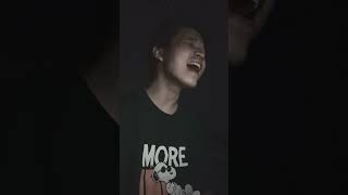 Em - Binz ft. Soobin cover