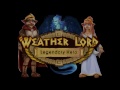 Vidéo de Weather Lord: Legendary Hero!
