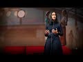 Understanding Meaningful Gatherings