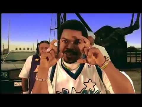 Ice Cube   Thank God Explicit