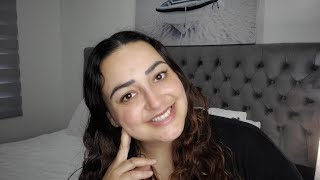Buenas Buenas mi Gente Bella
