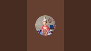 Welcome to the my youtube channel all items videos