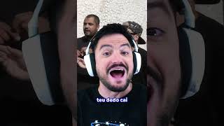 DE TANTA BICADA...