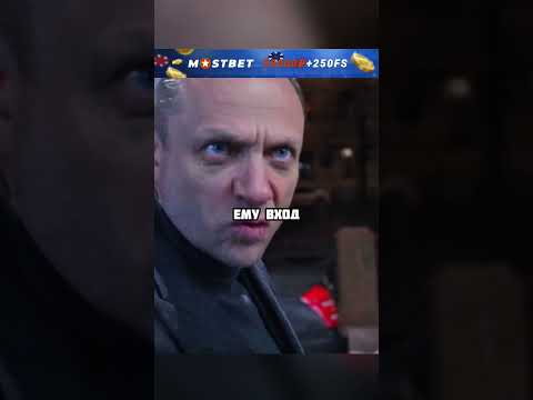 Полковник спас девушку от психопатов😰#кино #фильмы
