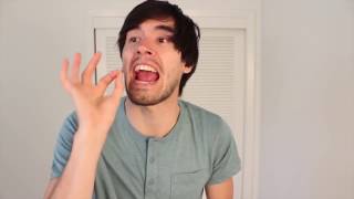 Инглиш /  El Ingles | Hola Soy German - Перевел и Озвучил Lexa.