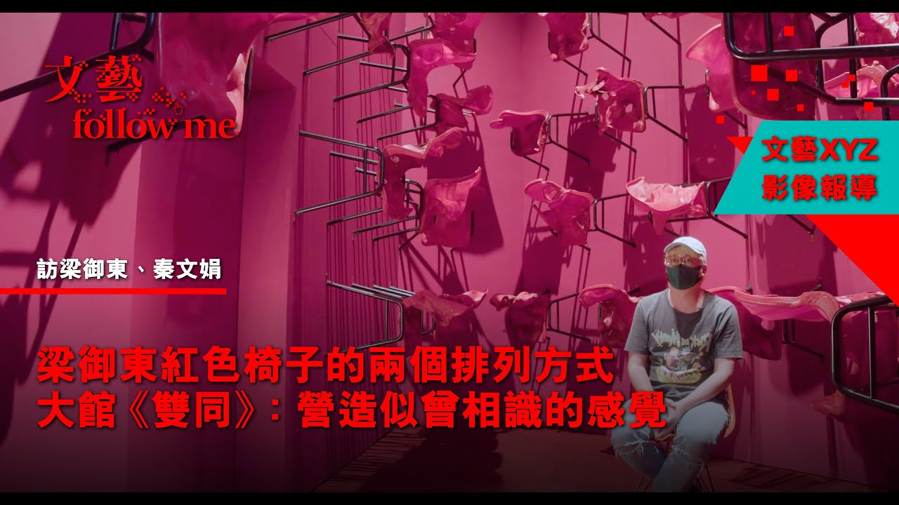 https-::www.youtube.com:watch?v=TSJwMZvw