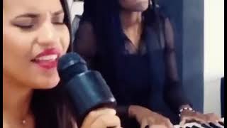 Easy on Me-Adele ( Cover by Kairo).