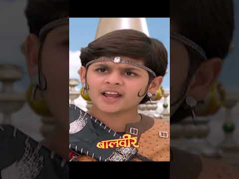 तुमने मेरी माता पिता की यादे क्यों छीन ली |#balveerreturn#shorts#viralshort#reels #rangolitv