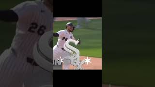 What a comeback by the Sox@The_Diamond_Cut ​@Arroyoclips @BsblDylan09 ​⁠@Didletcarson @Mayhem-bsbl