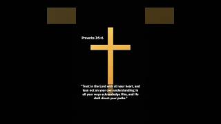 Daily Grace — When you can’t see the way, trust the One who makes it. 🙏🏽 #god #love #bible #jesus