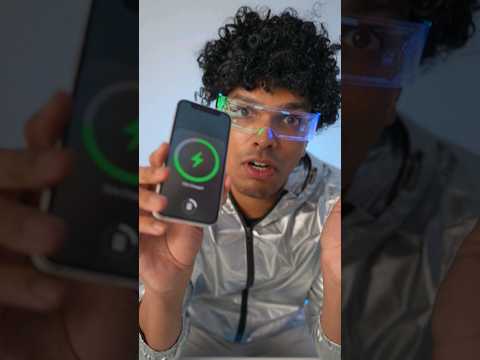 WORLD'S BEST POWERBANK
