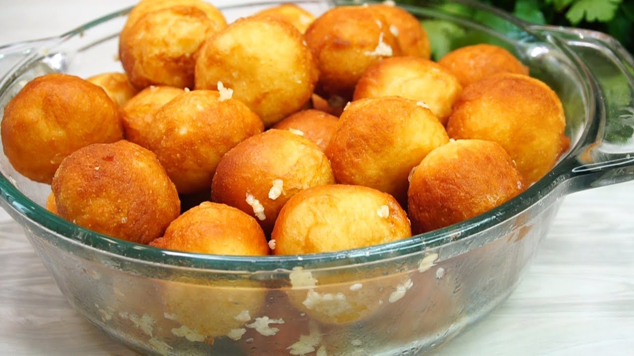 Хахаряшки. Язык можно проглотить как вкусно! А всего то нужно стакан молока и.