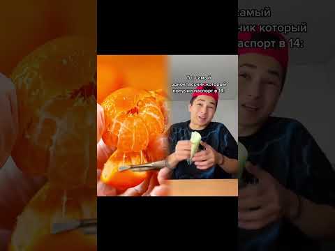 #kera_offf4