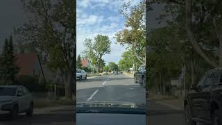 Ender balkır- yollar seni gide gide usandım