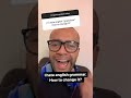 Importância do Vocabulário na Gramática