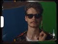 Reflexões sobre o Tempo e Destino